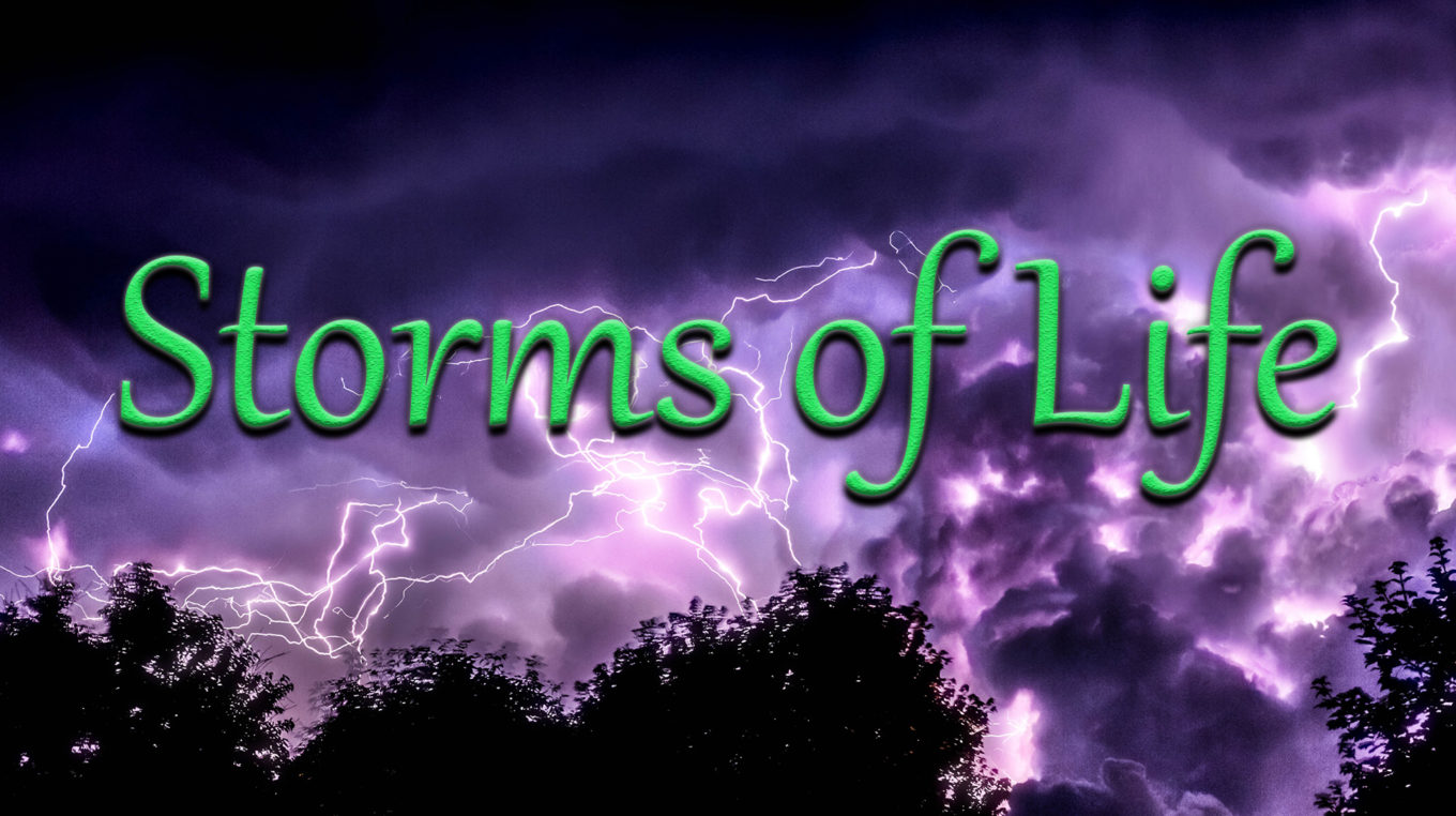 storm-of-life