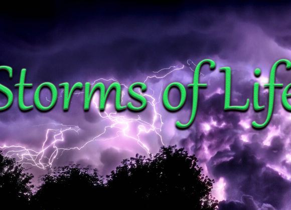 storm-of-life